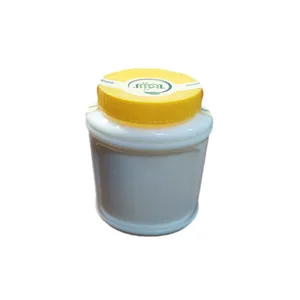روغن شحم گاوی نیمه‌جامد - یک کیلوگرم