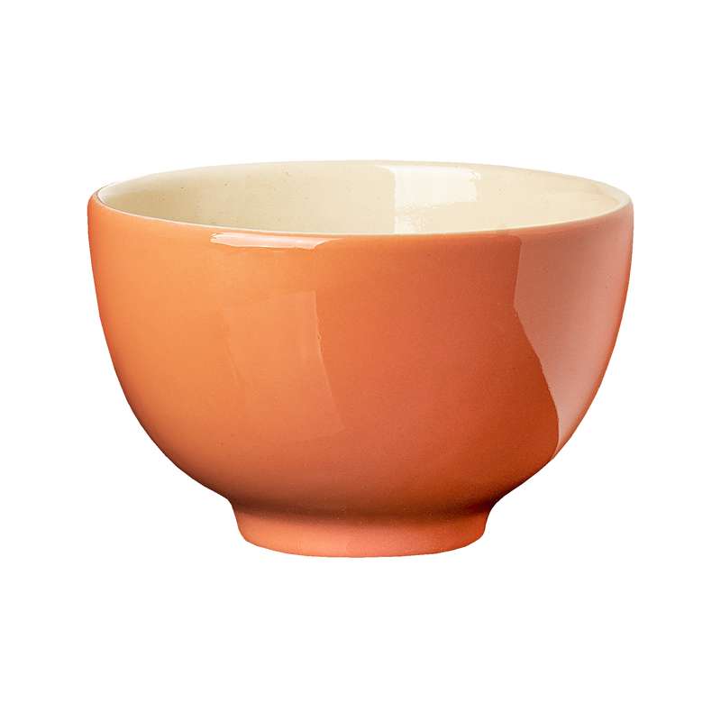 کاسه مدل ترشی خوری مجموعه 6 عددی