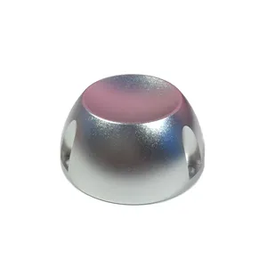 جداکننده تگ مدل 10000GS
