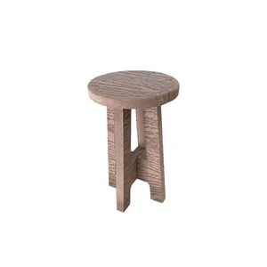 	 استند گلدان مدل TW-S03