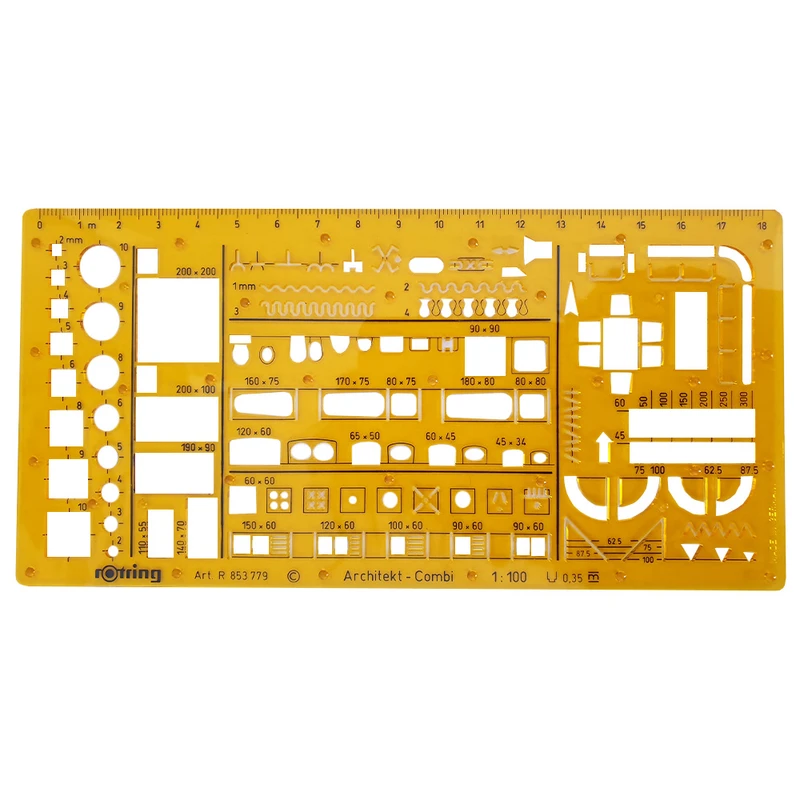 شابلون روترینگ مدل مبلمان کد fff3