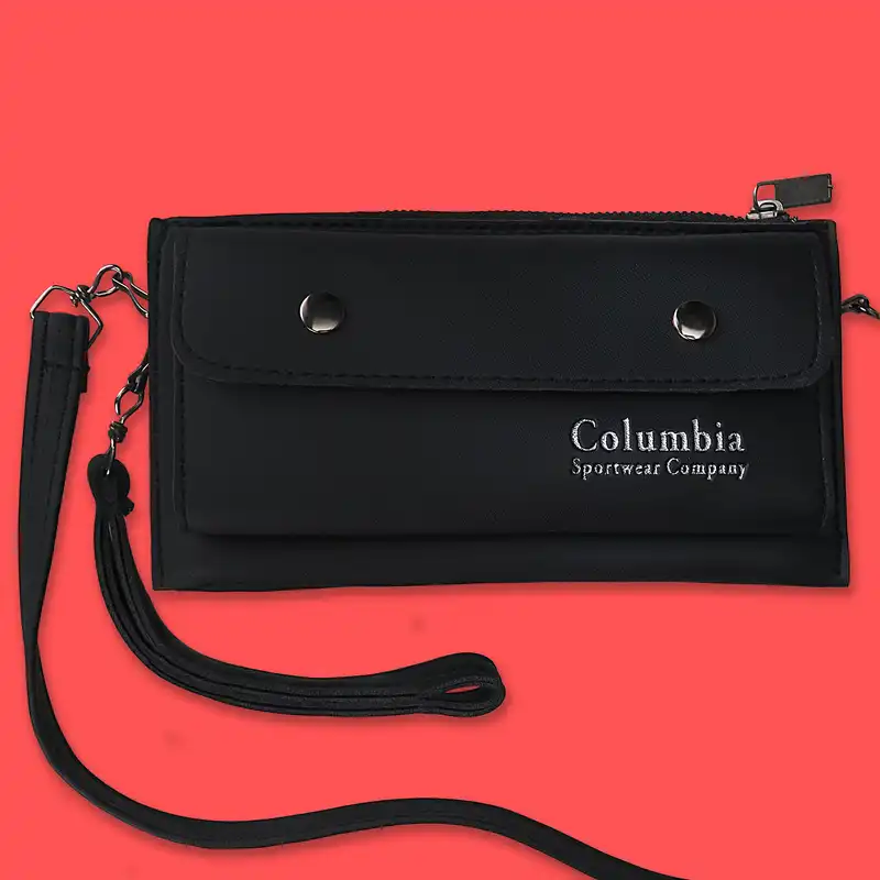 کیف دوشی زنانه مدل p01