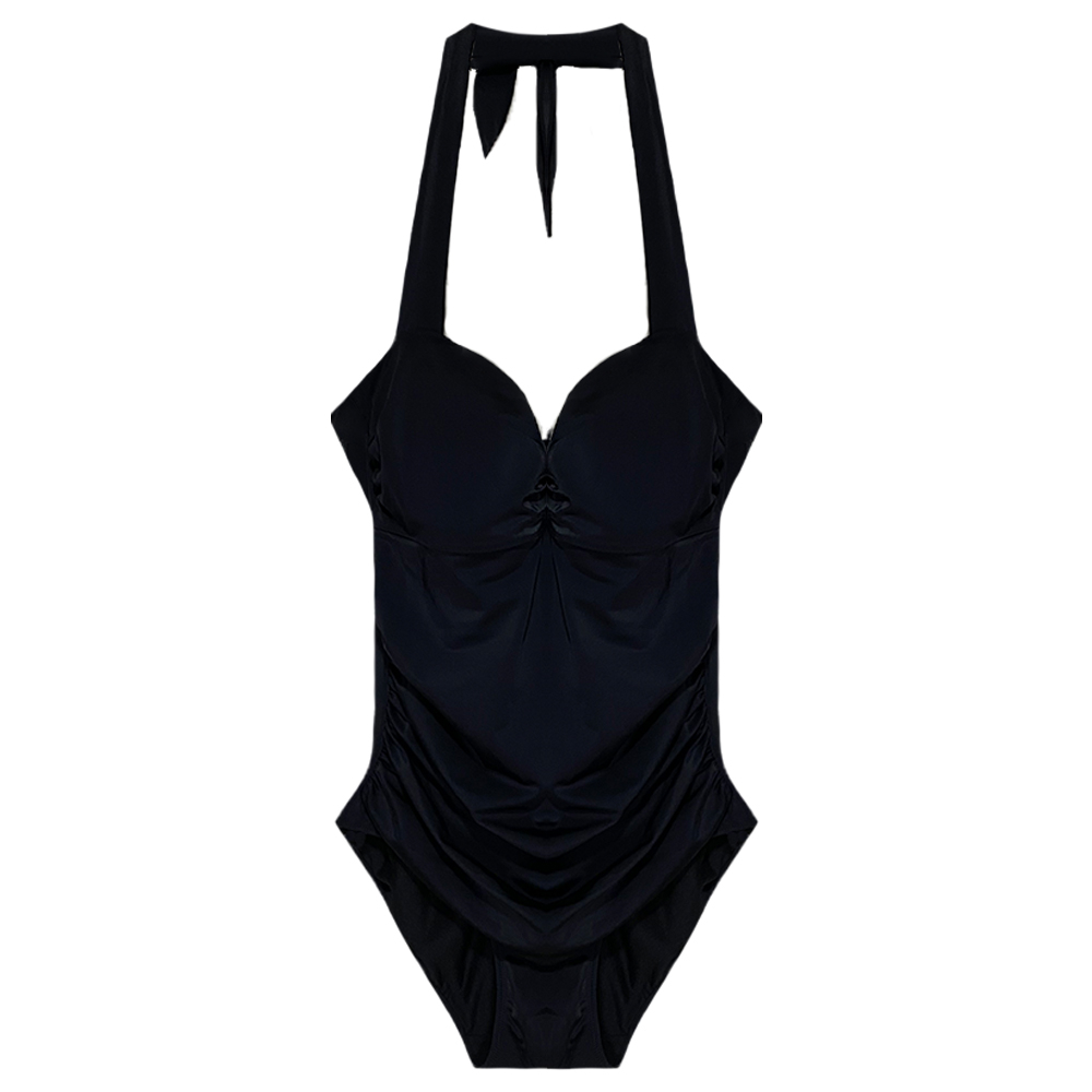 مایو زنانه اچ اند ام مدل 0101255