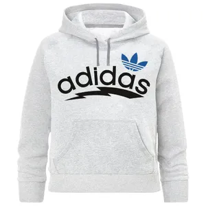 هودی پسرانه  کد W360