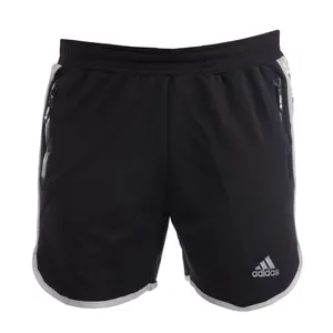 مایو مردانه مدل AD02