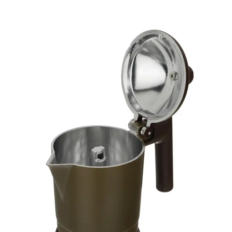 موکاپات آر اچ مدل LUX-2C