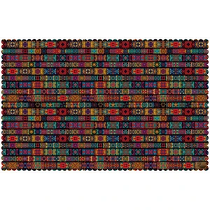 رومیزی رنس مدل T8-42525