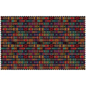 رومیزی رنس مدل TT8-42525
