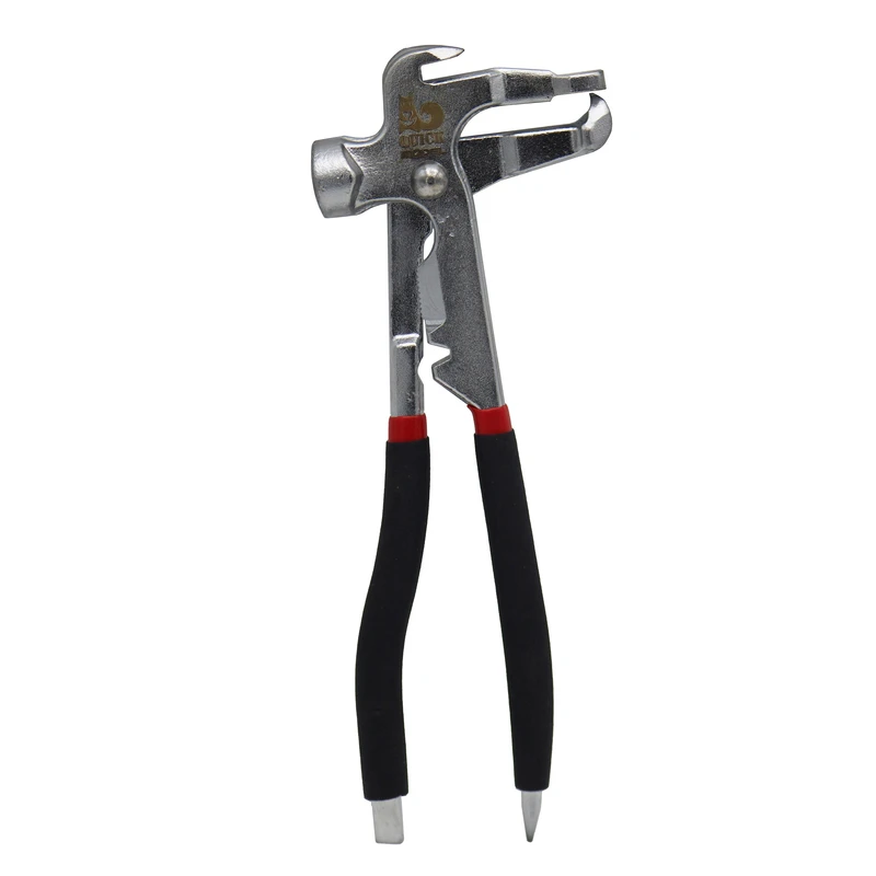 انبر بالانس مدل کوییک کد YP-24CM سایز 9.5 اینچ