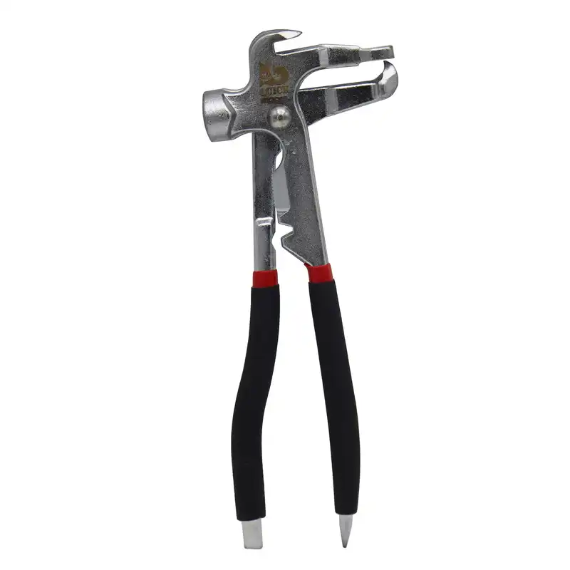 انبر بالانس مدل کوییک کد YP-24CM سایز 9.5 اینچ