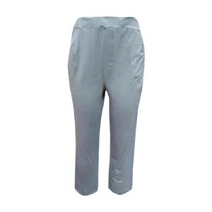 شلوار مردانه مدل 71194