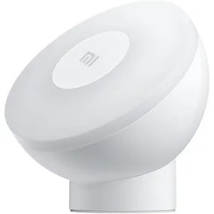چراغ خواب هوشمند شیائومی مدل MOTION ACTIVATED NIGHT LIGHT 2 MJYD02YL_A