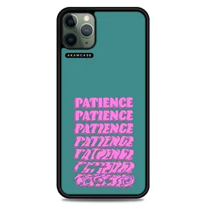 AKAM AMC-WA11PROMAX-POSITIVE-33 Cover For Apple iPhone 11 Pro Max