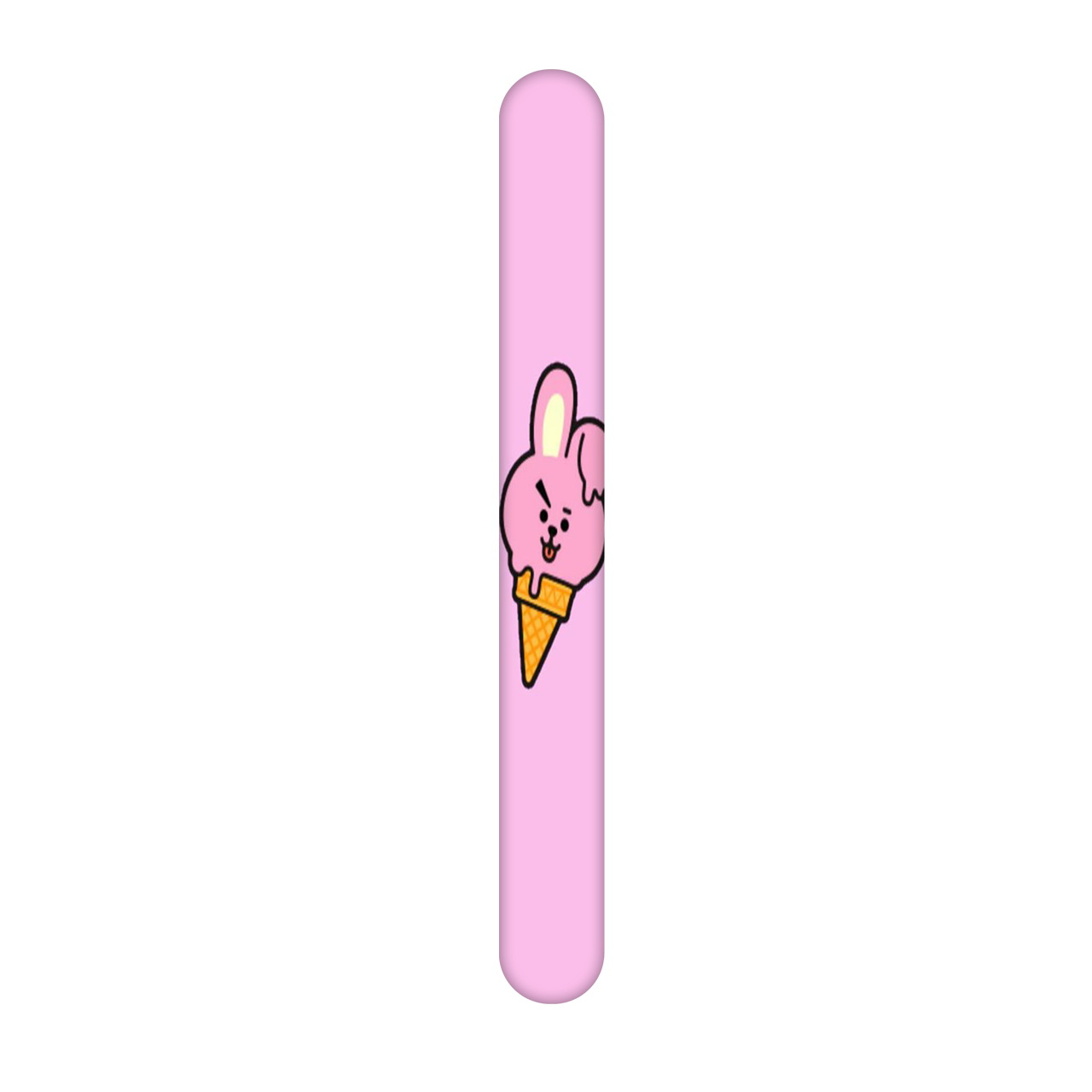سوهان ناخن مدل BTS کد 613
