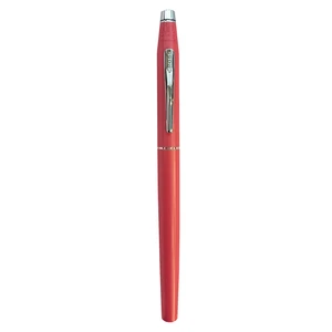 روان نویس کراس مدل Century-Classic کد 138549