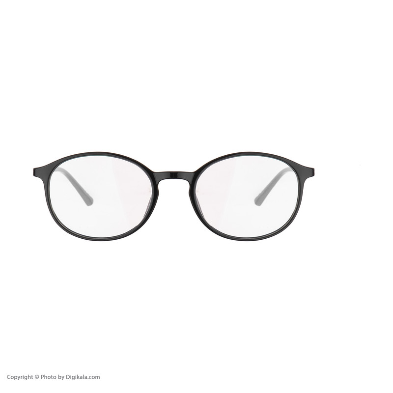 فریم عینک طبی کد 90