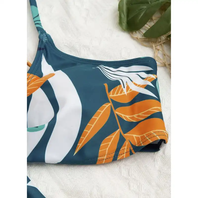 مایو زنانه شین مدل D338