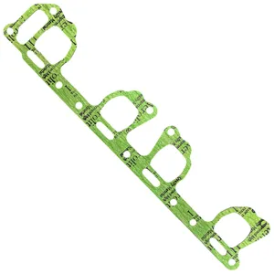 واشر منيفولد هوا مدل MoonTk انژکتور مناسب برای وانت نیسان