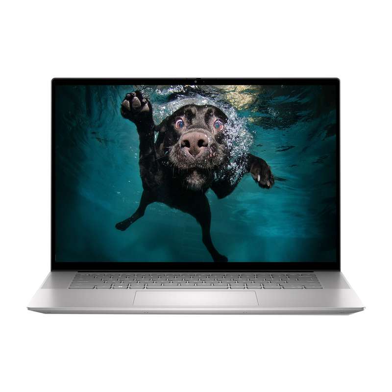 لپ تاپ 16 اینچی دل مدل Inspiron 5630-i7 16GB 1SSD RTX2050 لپ تاپ 16 اینچی دل مدل Inspiron 5630-i7 16GB 1SSD RTX2050