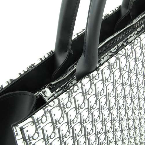 ست کیف و کفش زنانه کد st 479