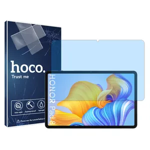 محافظ صفحه نمایش آنتی بلو هوکو مدل HyBLU مناسب برای تبلت آنر Pad 8
