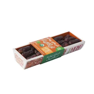 خرمای پیارم مانادیت - 200 گرم