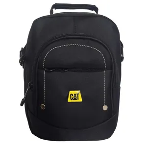 کیف رودوشی مدل BR-127