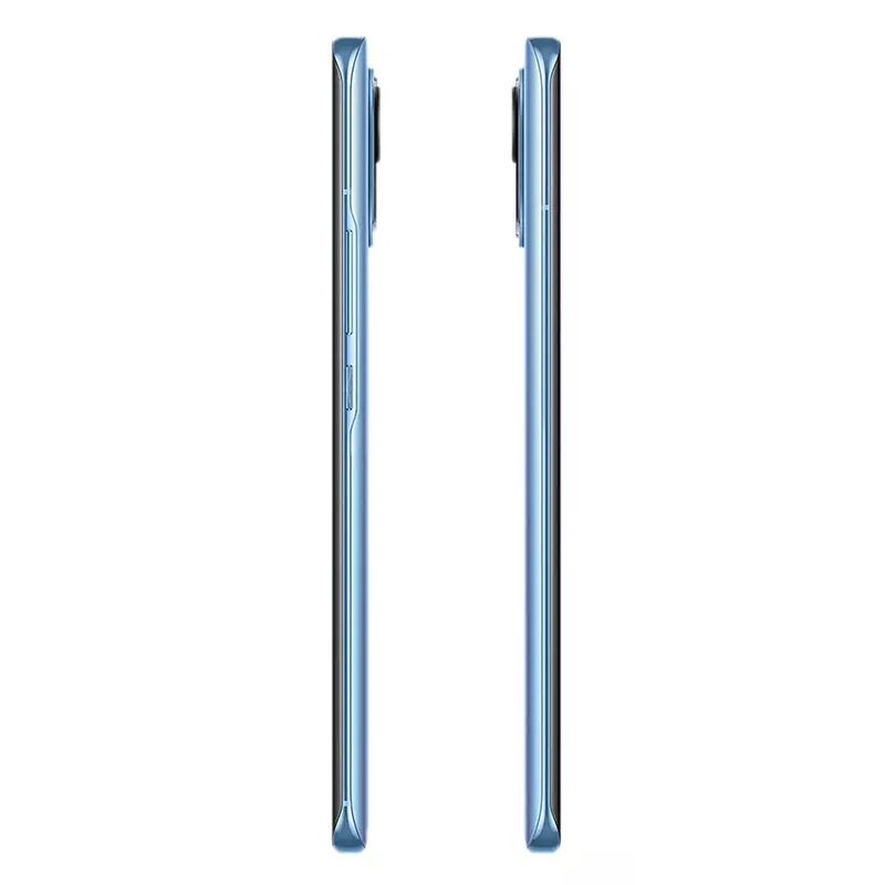 گوشی موبایل شیائومی مدل Mi 11 دو سیم کارت ظرفیت 256 گیگابایت و رم 12 گیگابایت - پک چین