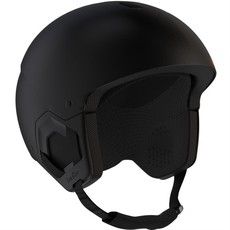 کلاه ایمنی اسکی ودز مدل HKD500