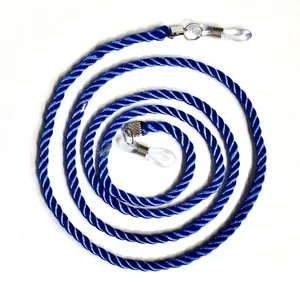 بند عینک مدل strap کد 04