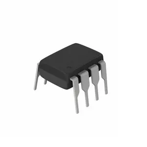 آی سی مدل 7705