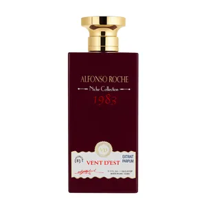 ادوپرفیوم ونت دست مدل آلفونسو روشه 1983 با رایحه خنک حجم 200 میلی‌لیتر