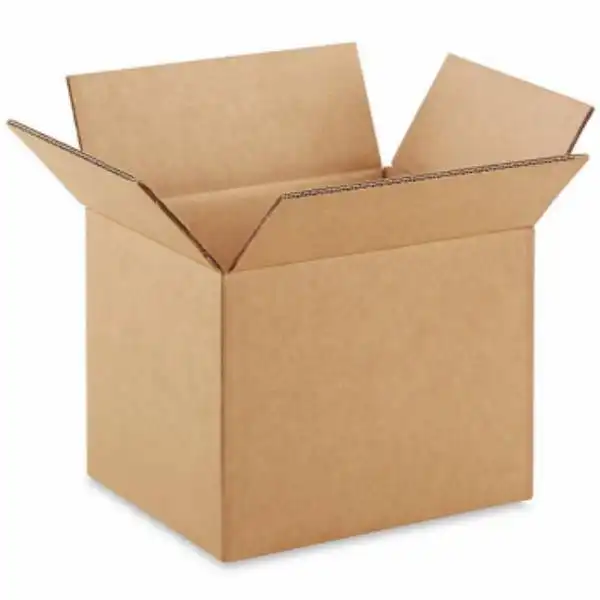 جعبه اسباب کشی مدل X4