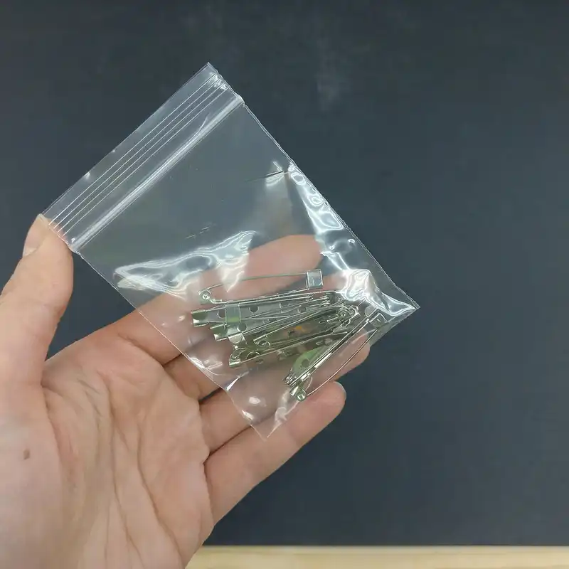 سنجاق اتصال پیکسل کد 1234 مجموعه 10 عددی