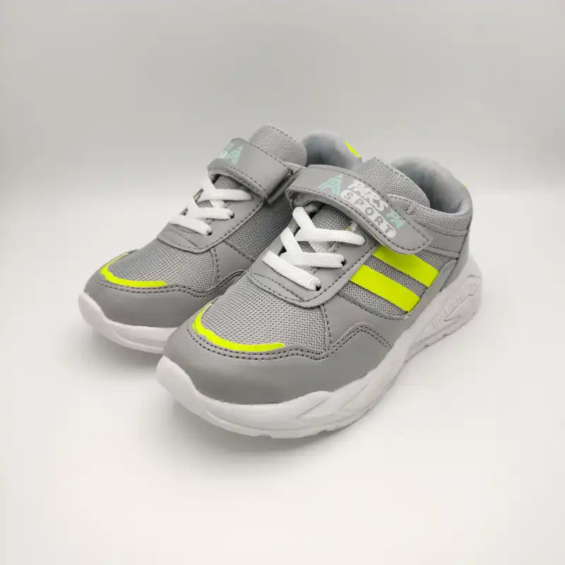 کفش راحتی  مدل آرمانا 1039GR