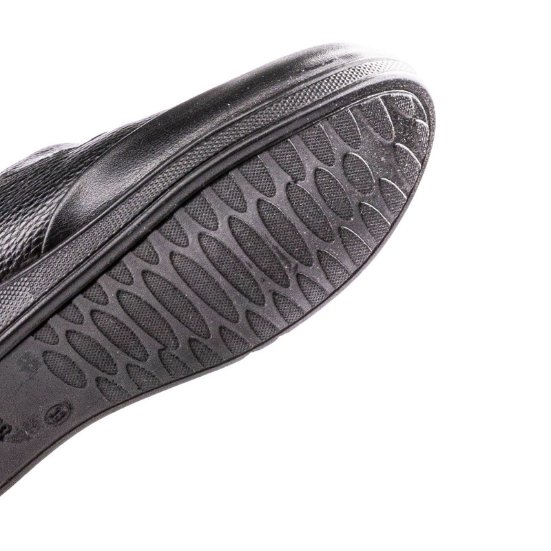 کفش روزمره زنانه پاتکان مدل 634 کد 01