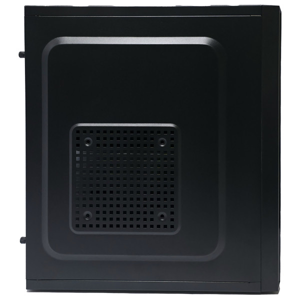 کیس کامپیوتر هایپرکوول مدل 8300-USB 3.0