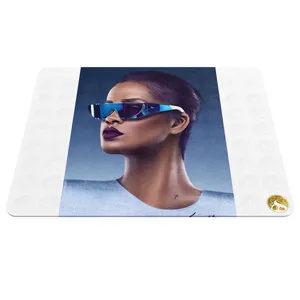 Hoomero Rihanna A8564 Mousepad