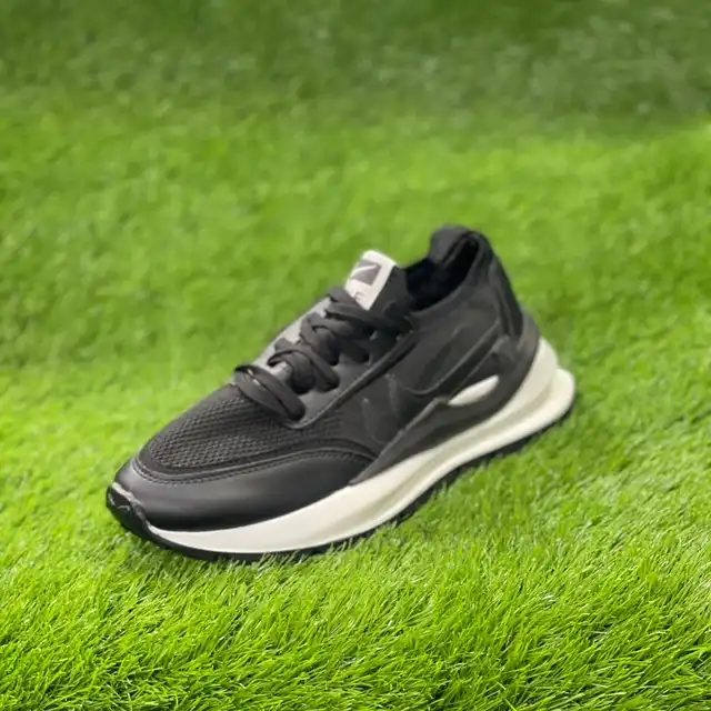 کفش مخصوص پیاده روی بچگانه مدل N0026