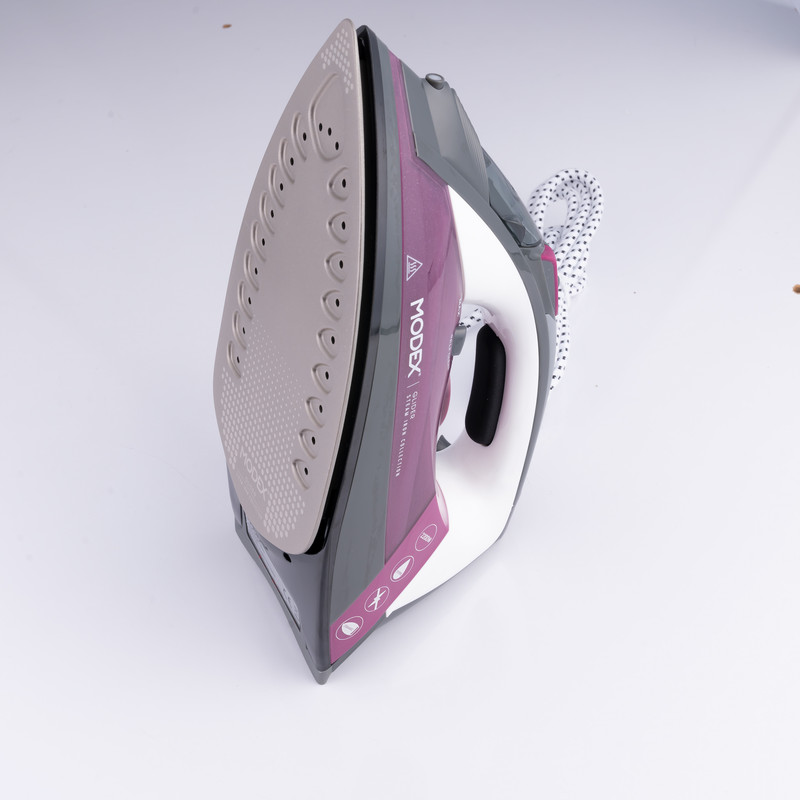 اتو بخار مودکس مدل GC9280
