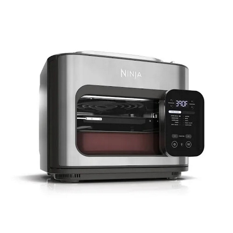 مولتی کوکر نینجا مدل SFP700