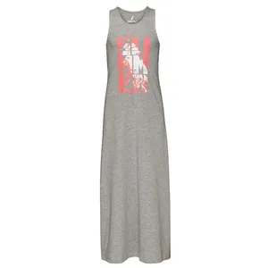 پیراهن دخترانه پیپرتس مدل IAN-307081