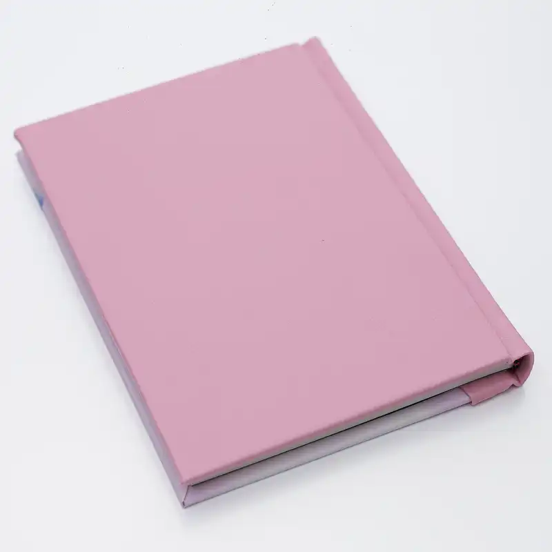 آلبوم عکس کودک مدل poni-1318