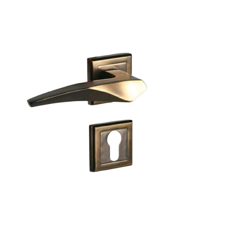 دستگیره در سپهر استیل مدل 2023