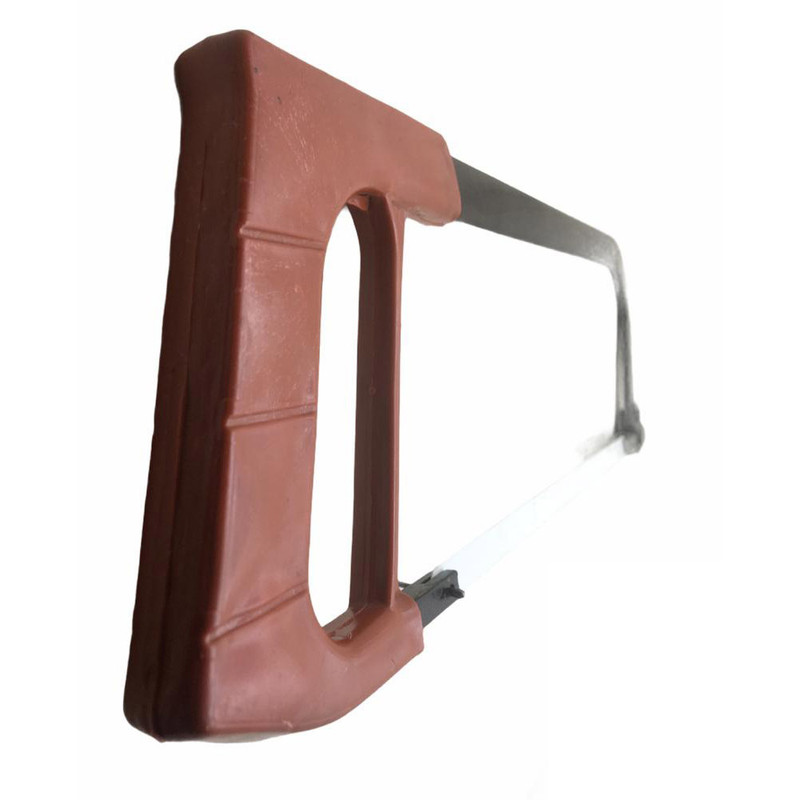 کمان اره مدل DCO