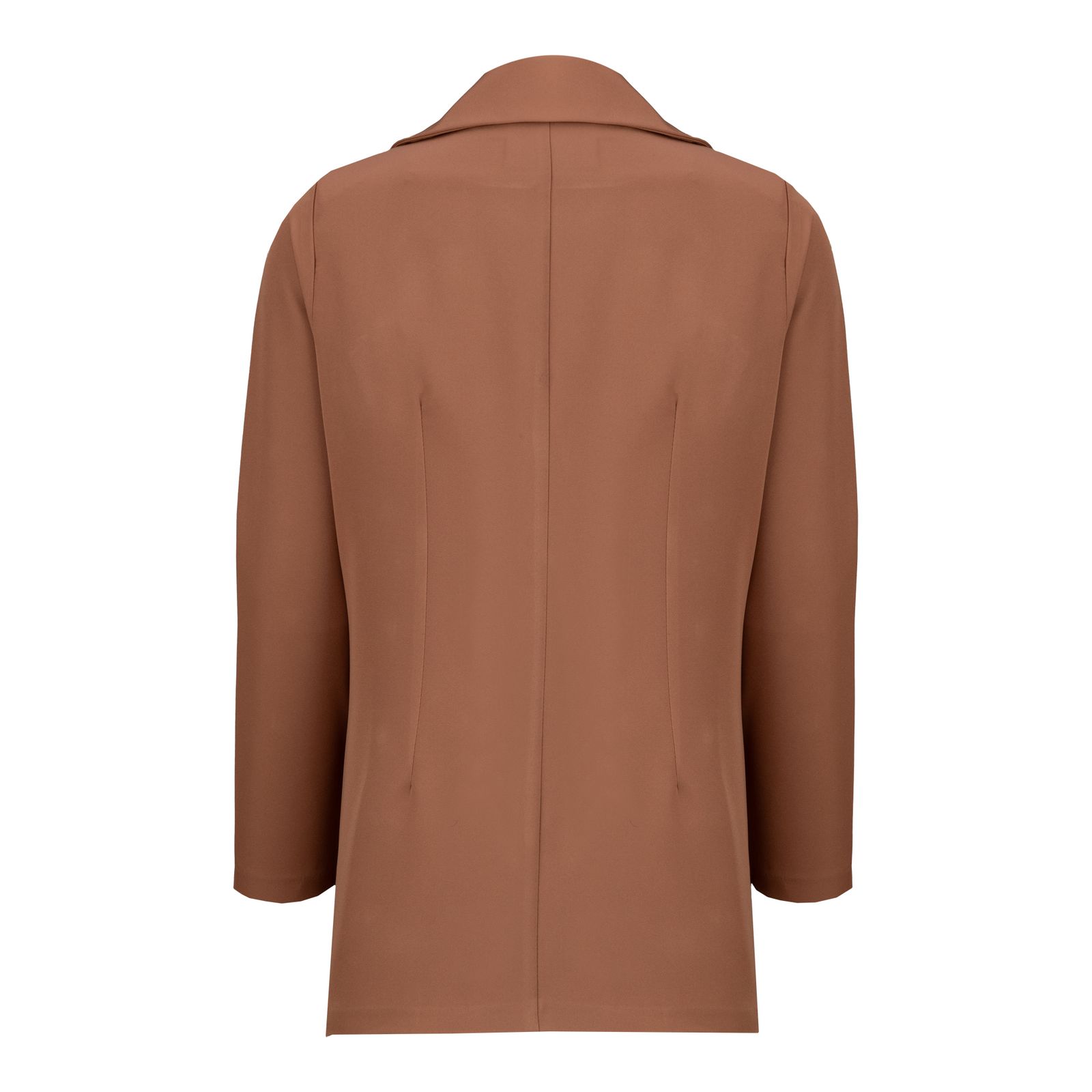 ست کت و شلوار زنانه السانا مدل آرشان کد 194501 - - 28