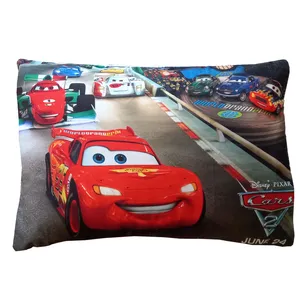 روبالشی کودک مدل کارز کد 5056