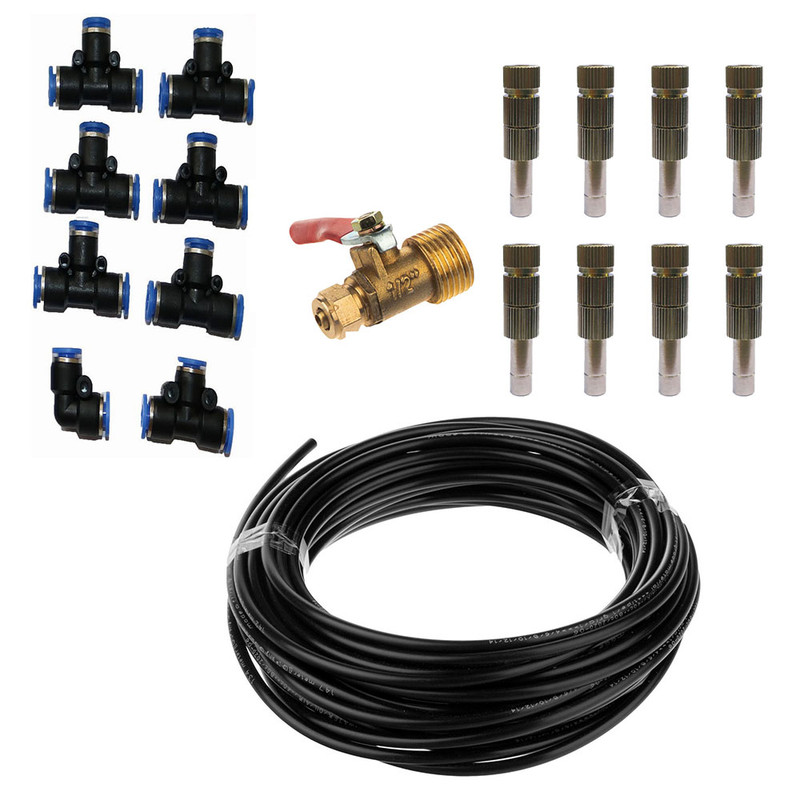 مجموعه 20 عددی مه پاش خانگی وسی مدل B47