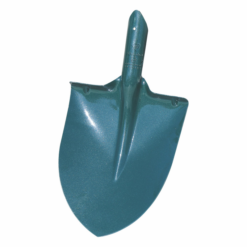 بیل مدل 2 بیل مدل 2