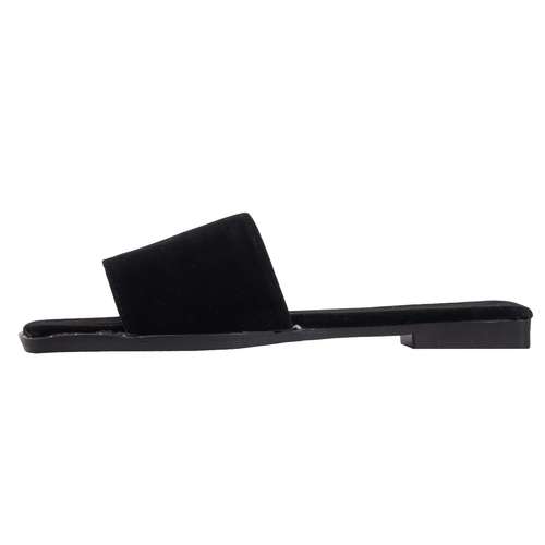 صندل زنانه مدل چارمینگ کد 247